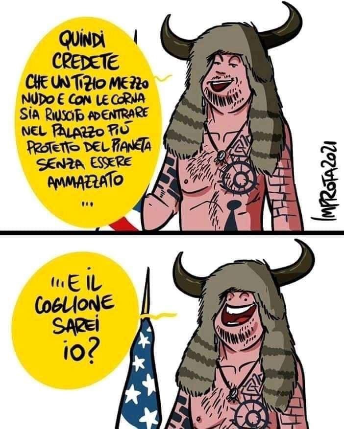 Dav724_'s tweet photo. @itsmeback_ Invecchiata benissimo https://t.co/nGuyfSGYc6