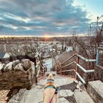 Photo by Manayunk.com (@ManayunkDotCom)
