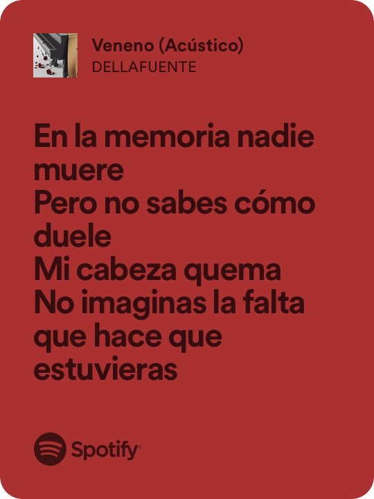 laauraa_24's tweet photo. 👼❤️‍🩹 https://t.co/wJRJNfaJHo https://t.co/7OXpJwk4Q2