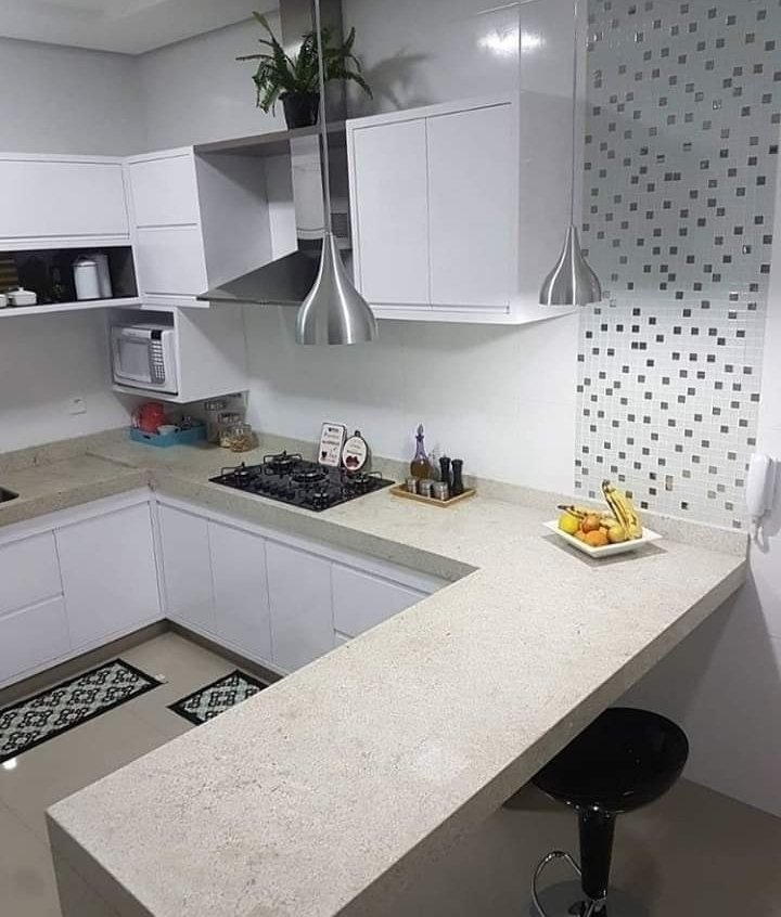 CYM_MeridaCA's tweet photo. #Tope de #Cocina en #Granito Blanco Itaunas 🤩🤩

Disponible en #CANTERASYMARMOLESMERIDA ✨
Contáctanos lo tenemos en oferta.

Solicita tu presupuesto por 📲 WhatsApp al 0414-7482143 o visitanos en el C.C. Plaza Mayor, Nivel Plaza, Local LP-29 #meridavenezuela #Mérida #enmérida https://t.co/cpTV0DkCcr