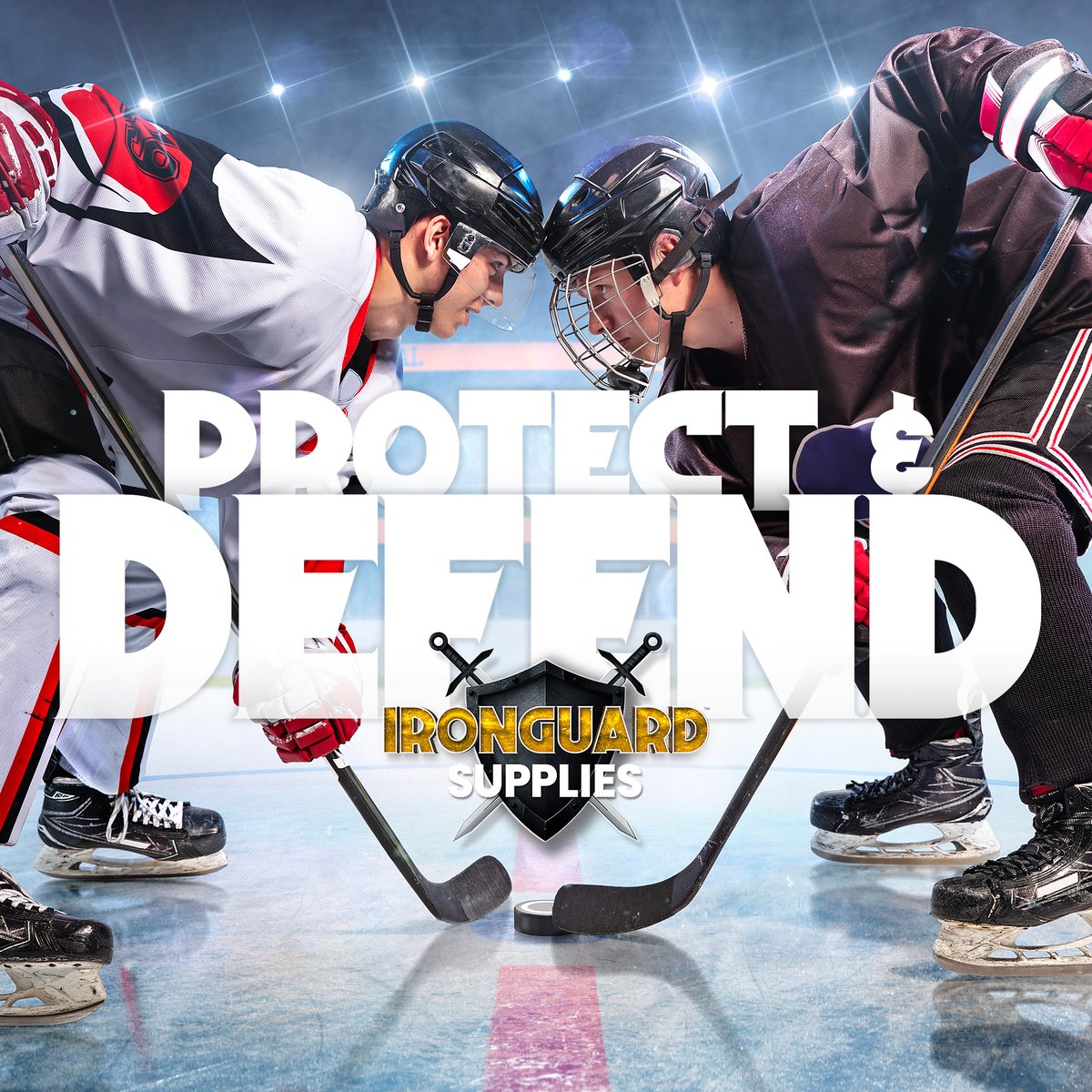 IronguardSupplies tweet media