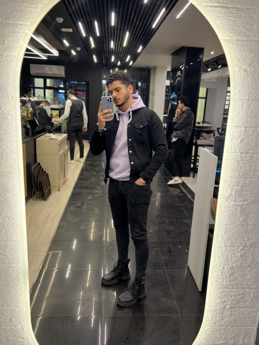 🖤🌪️
