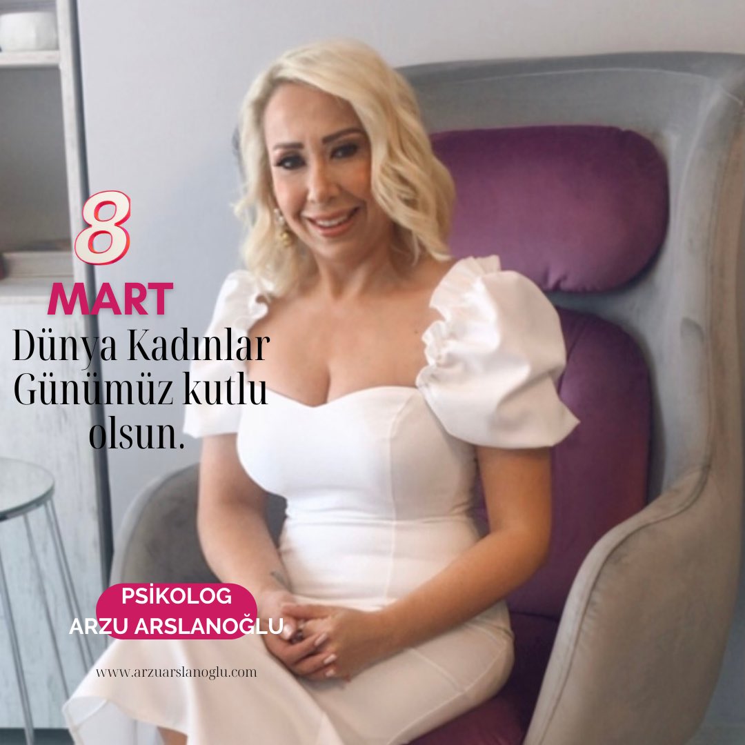 Taktığı gravatı ve titrini,Evlilik süresi boyunca psikolojik veya fiziksel şiddet uygulayan,yada boşanma süresince psikolojik şiddete maruz kalan,bir kadını haklı görmek için delil,bir adamı haklı bulmak için bahane arayan adalet için;kadına şiddet son bulsun🙏🌹
#kadınlargünü