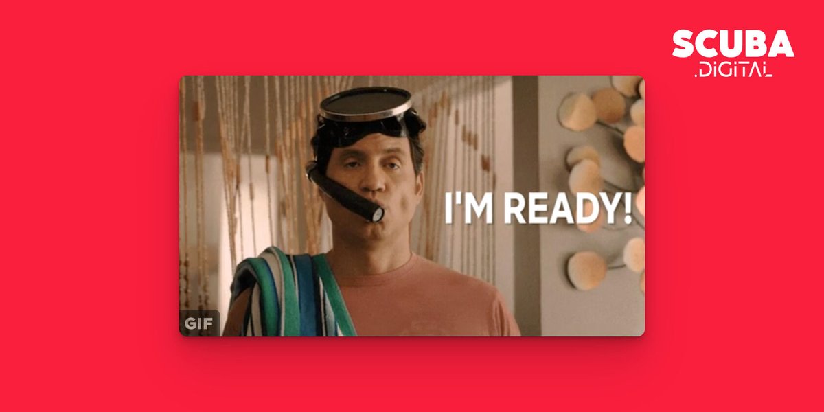 We've finally been approved by GIPHY! You can now post animated GIFs in profile activity posts, groups, private messages and forum discussions.