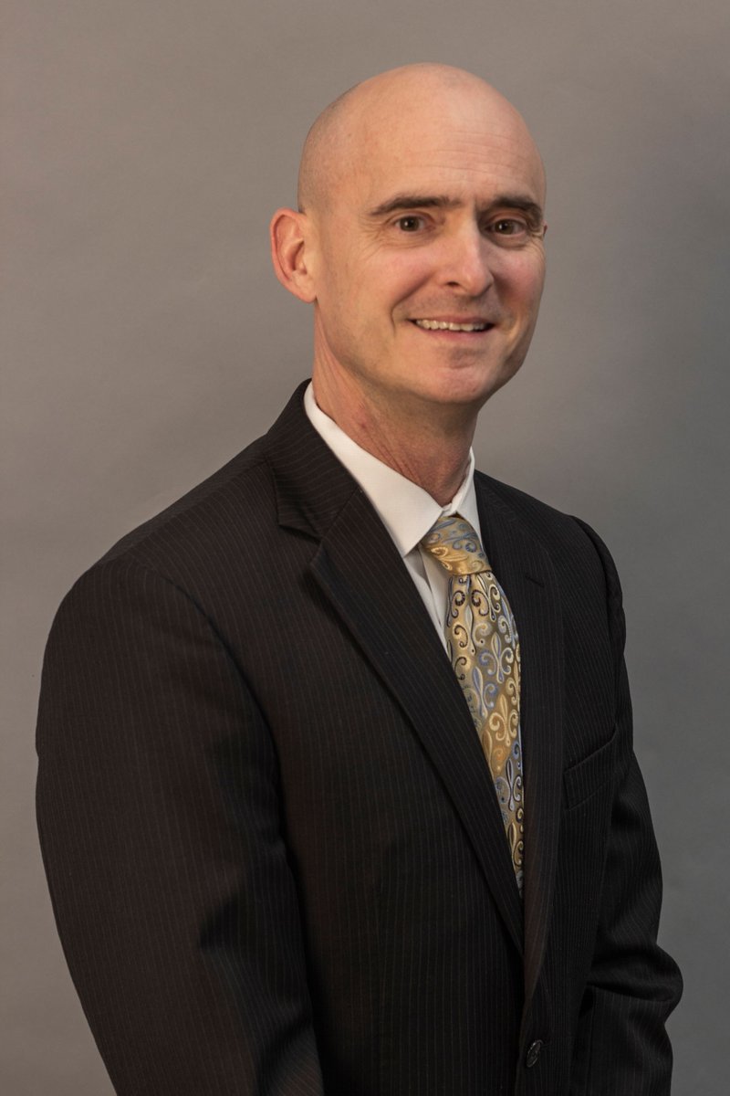 NorthHillsSC's tweet photo. #NHSC is proud to have Dr. Peter Daut on our team specializing in Ophthalmology procedures and surgeries. Looking for a physician that cares about your health? Schedule an appointment with Dr. Daut today. 479.713.6100 https://t.co/2Azfsrbezp #MDspotlight https://t.co/38bQOdZ1xW