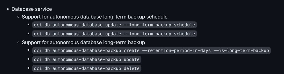 Simo Vilmunen tweet media