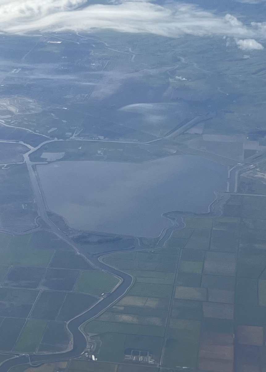 Michael Wara tweet media