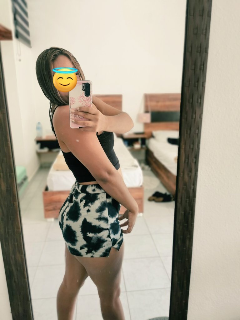 vaneee954's tweet image. Tardes 🔥🔥