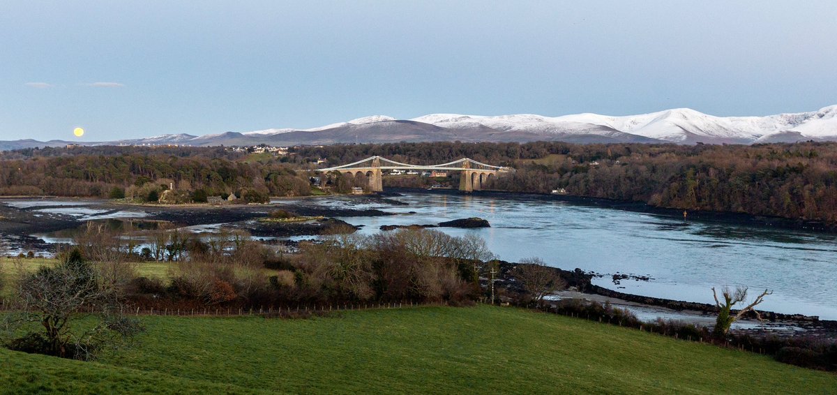 Adell Explores | UK Travel Adventures tweet media