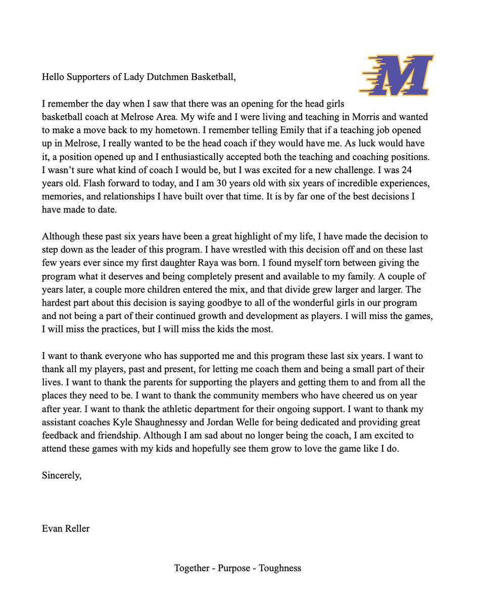 RellerEvan's tweet photo. https://t.co/KWB2OWodbc