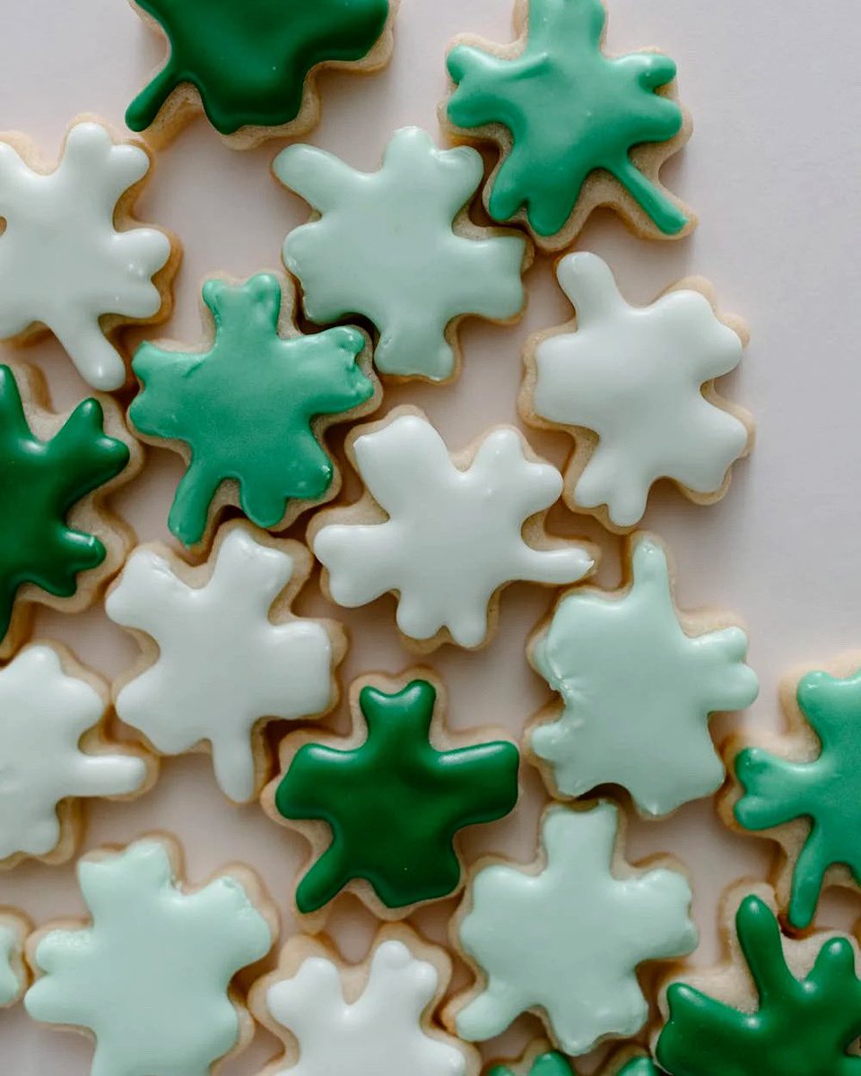 Life would be sweeter if sugar wasn’t so expensive. Americans are left paying more for groceries due to the high cost of our outdated sugar subsidies. Find out just how much, and get lucky ~ enter to win it back at sugarrefund.com ☘️✨