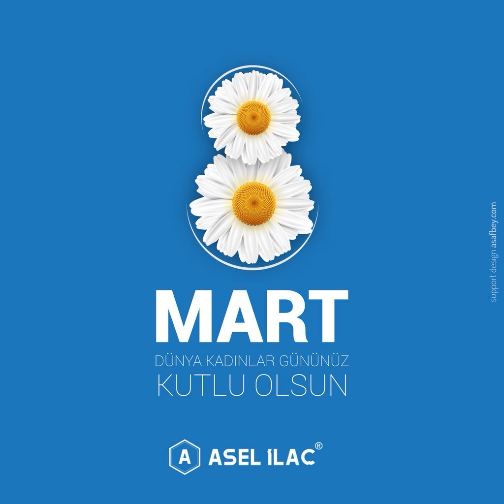 asel_ilac's tweet photo. #8Mart https://t.co/pkNqUaG6qK