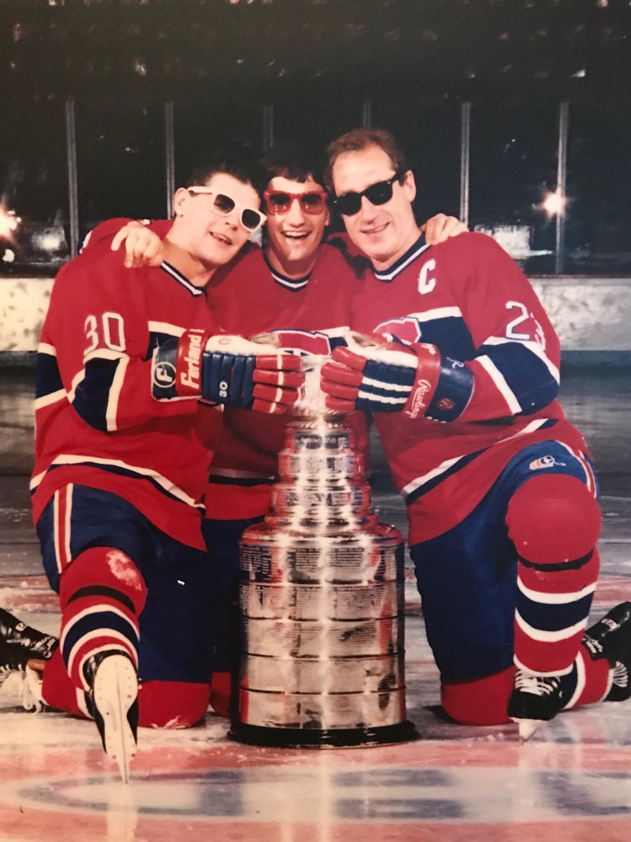 If you could ask @KnucklesNilan30 any question, what would you ask?

🎧 : ow.ly/Pw3850Knrkb
🍎 : ow.ly/u8bx50Knrkh
📺 : ow.ly/Zhmx50Knrkg

#RawKnucklesPodcast #GoHabsGo #KnucklesNilan
