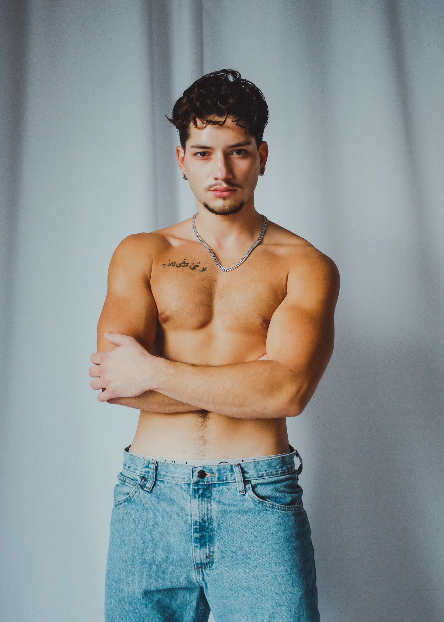 Kyler Kristo on Twitter: "https://t.co/SDeACbqeKi" / Twitter