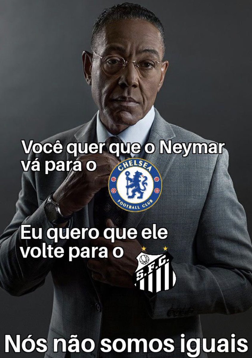 anezinhadograu's tweet photo. não somos iguais https://t.co/JY8rleL4Uj