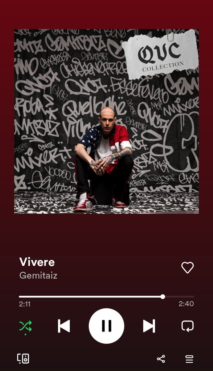 almeno una volta nella vita va ascoltato questo capolavoro inenarrabile