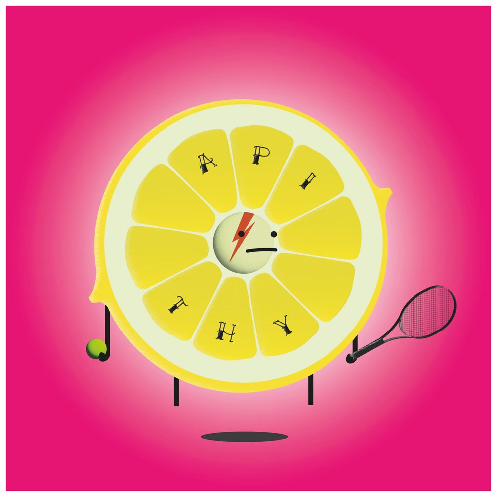 Limestackz's tweet photo. Pithy #734
Now available at an @opensea near you. #NoFruitShortageHere
0.0147 ETH
Roll the fruit machine. Find Pithy's Treasure.
#NFT #NFTs #NFTcollection #NFTcommunity #ETH #Pithy
https://t.co/meO0Hyu1eJ https://t.co/y0XW7DTKZ3