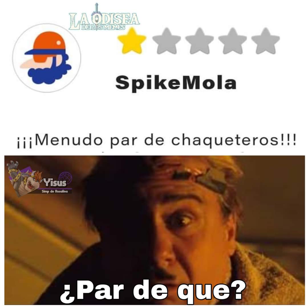 Quedó 🤡 #Yisus, image size:1080x1080