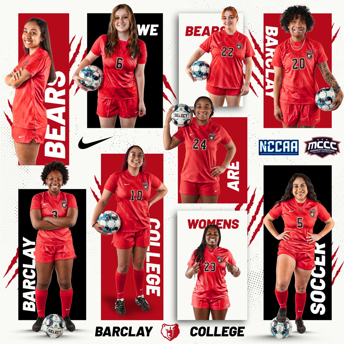 Sean Sinclair tweet media