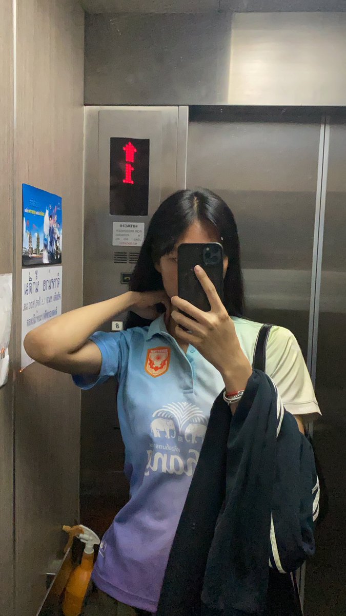 sethavaranakun's tweet photo. No caption 🥵🫂  #rtxxdm #dmรูปมา
#Skinship #รัตนาธิเบศร์ #หาเพื่อน #งามวงศ์วาน #นนทบุรี #เรียลมหาลัย #เรียลนักศึกษา #มหาลัย #สาวสอง https://t.co/AblCVrXjmL