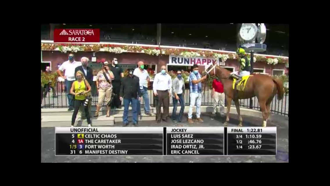 LakesideGil's tweet photo. @sebcourtney @Kitkat8298 @ZillaStable @acacia_clement @TBaftercare @jmg27_janet @racingforhome @Kimbchr @LindaCKBL Happy Birthday Celtic and Many More! Gil https://t.co/q2aHfBZdrD