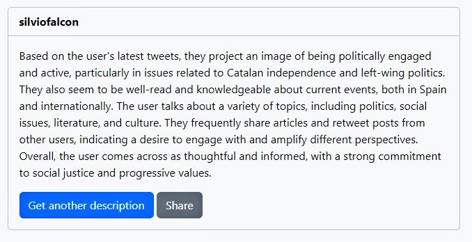 Silvio Falcón tweet media