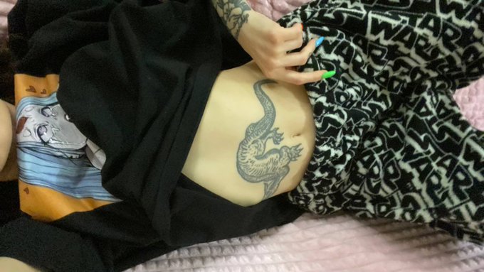 Мур https://t.co/bKT8oFfdXE<a href="/tag/%D0%BD%D1%8E%D0%B4%D1%81%D0%BE%D1%81%D1%80%D0%B5%D0%B4%D0%B0"class="tags"><span>#нюдсосреда</span></a><a href="/tag/%D0%BD%D1%8E%D0%B4%D1%81%D1%8B%D0%BA%D0%B0%D0%B6%D0%B4%D1%8B%D0%B9%D0%B4%D0%B5%D0%BD%D1%8C"class="tags"><span>#нюдсыкаждыйдень</span></a><a href="/tag/%D0%BD%D1%8E%D0%B4%D1%81%D1%8B%D0%BA%D0%B0%D0%B6%D0%B4%D1%8B%D0%B9%D1%87%D0%B0%D1%81"class="tags"><span>#нюдсыкаждыйчас</span></a>