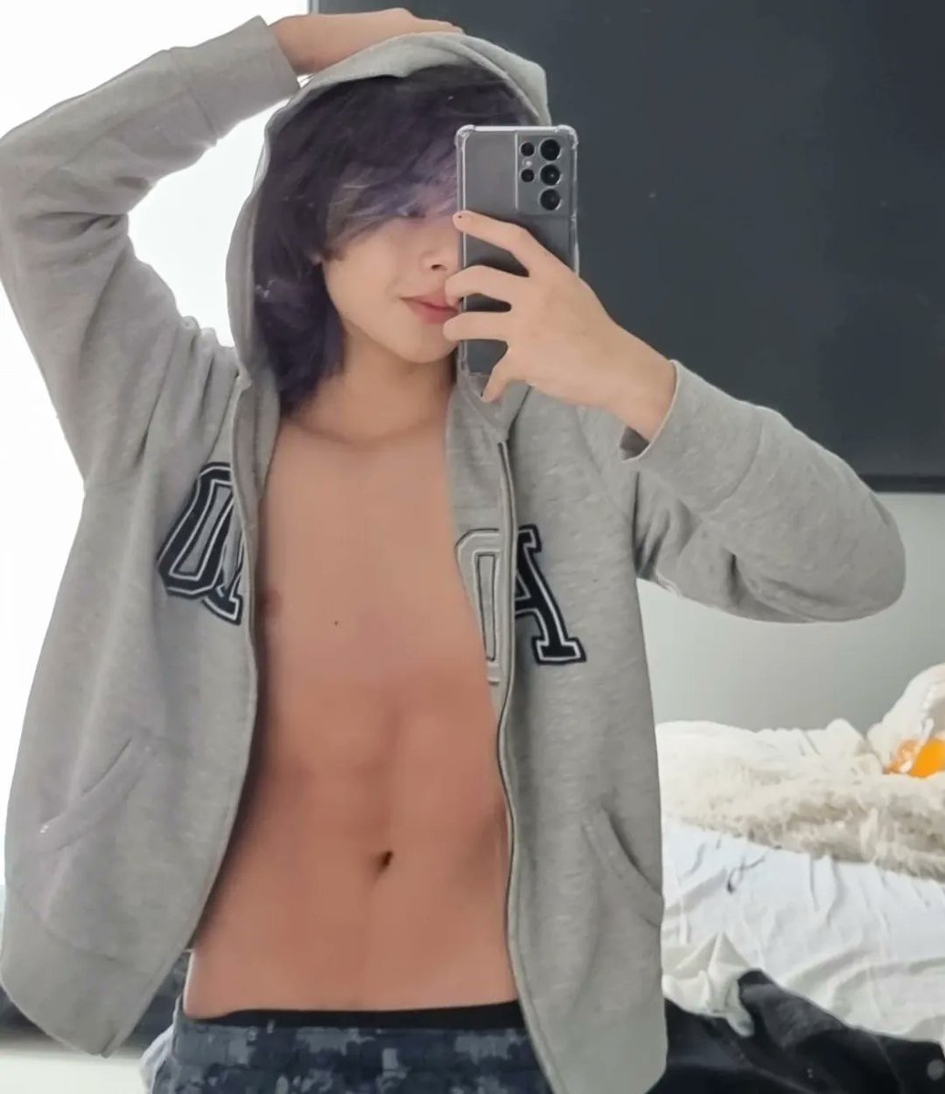 MattD4rk's tweet photo. Sell your soul

#gaymer #gay #gayboy #gayteen #gayteens #gaymer #LGBTQIASunshine # https://t.co/Ic13QdXrIe