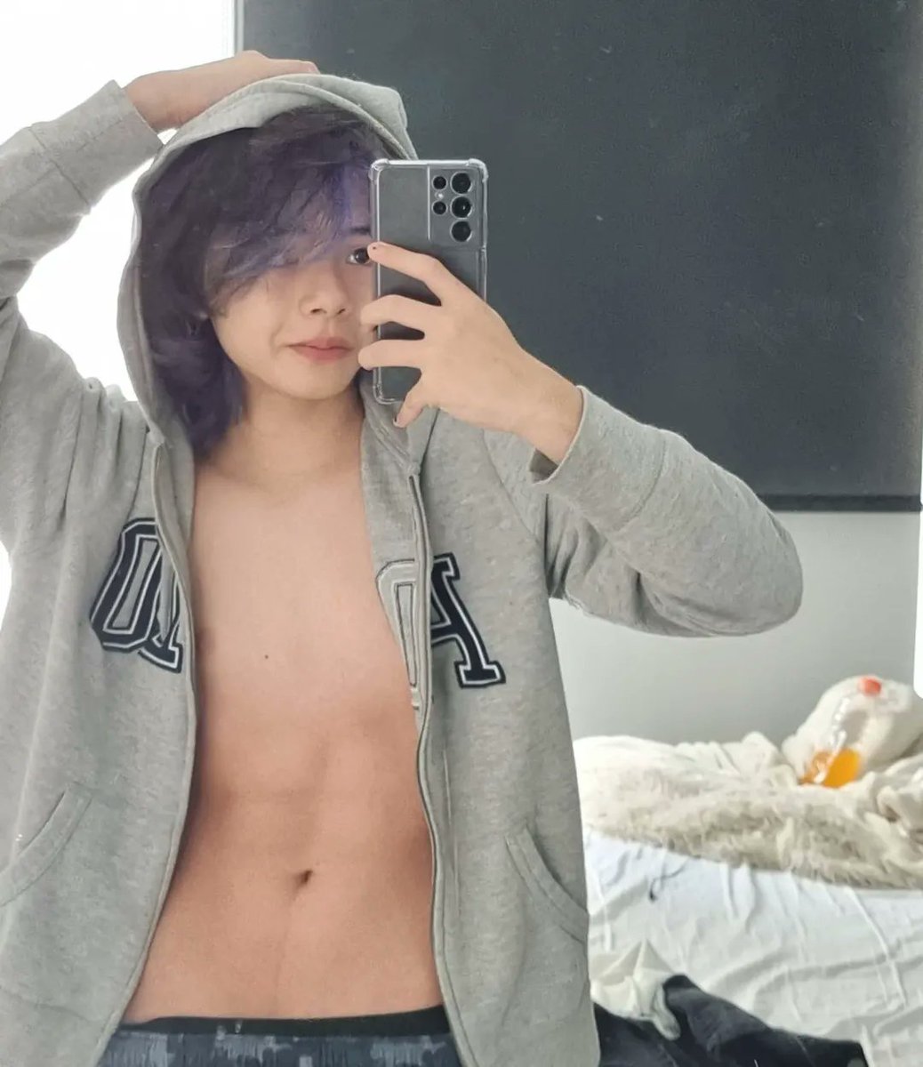 MattD4rk's tweet photo. Sell your soul

#gaymer #gay #gayboy #gayteen #gayteens #gaymer #LGBTQIASunshine # https://t.co/Ic13QdXrIe