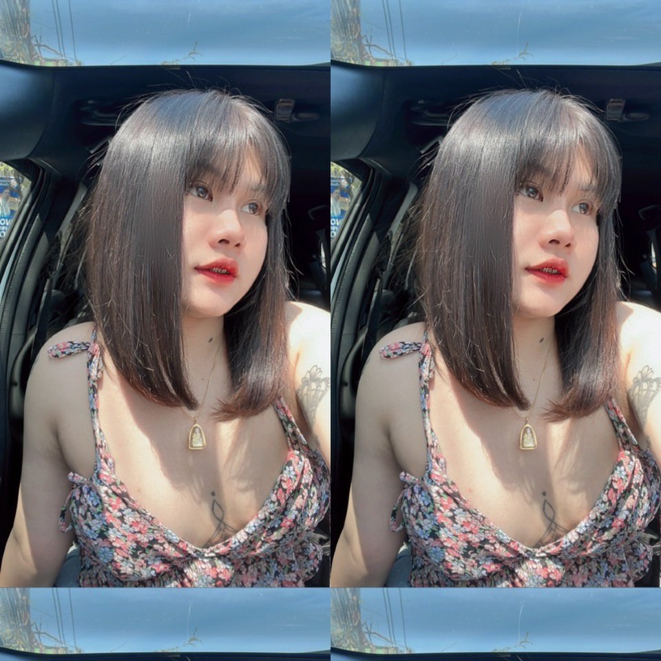 fifa_2208's tweet photo. #NewProfilePic https://t.co/elvnYBDPYd