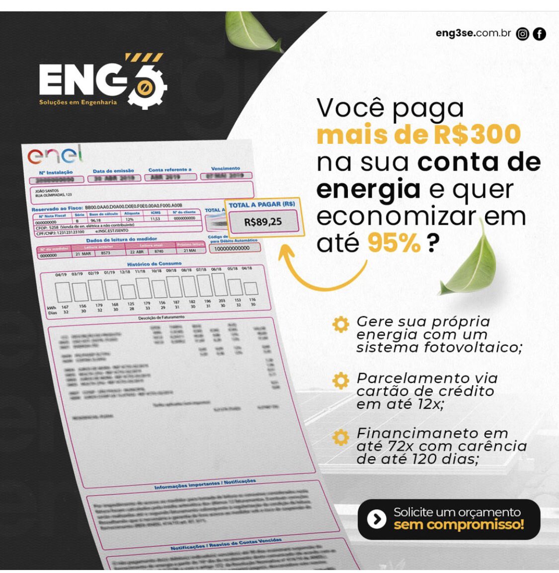 guimacedoj's tweet photo. @emykrj Faz a boa☀️💡 https://t.co/Khy9cAqx8O