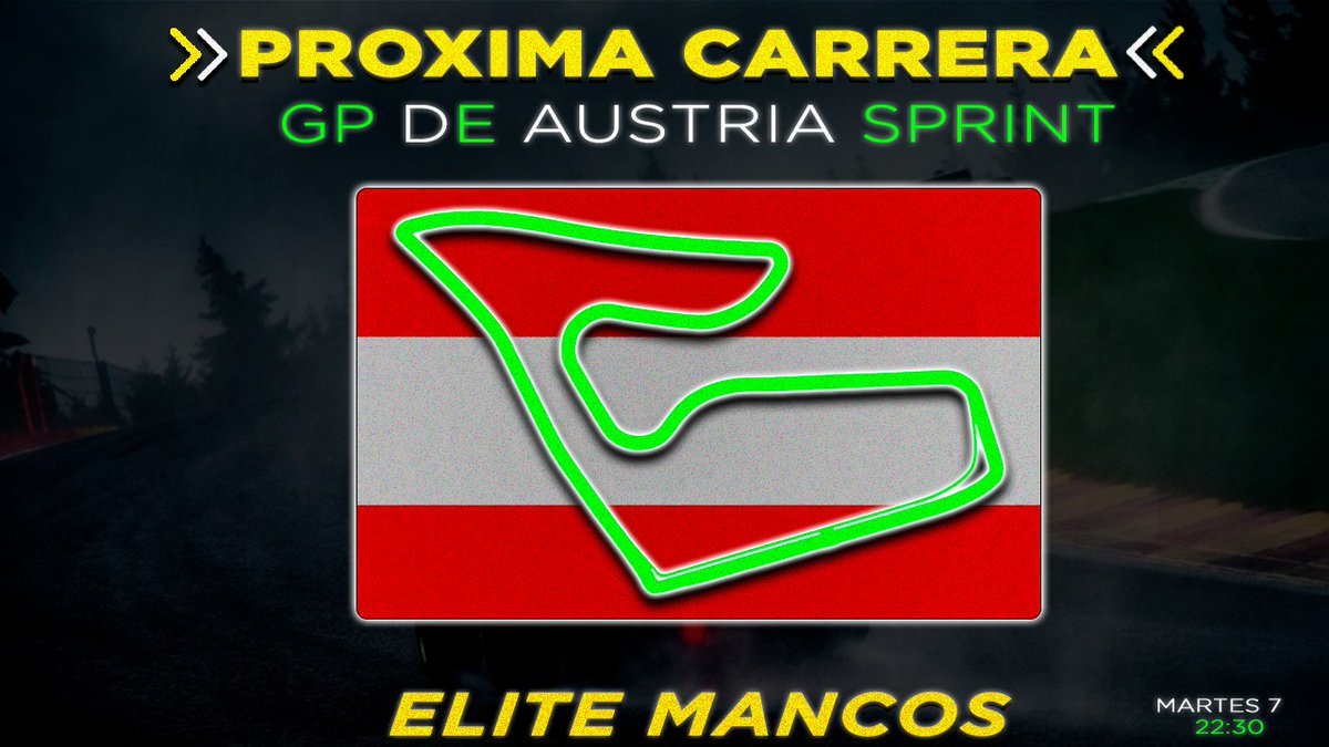 Ya en directo desde el cabal de twitch de <a href="/angelillo154/">Angelillo154</a> 

twitch.tv/angelillo154