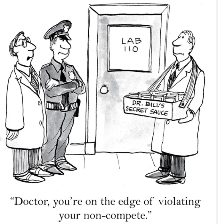 Sujan Gogu, DO tweet media