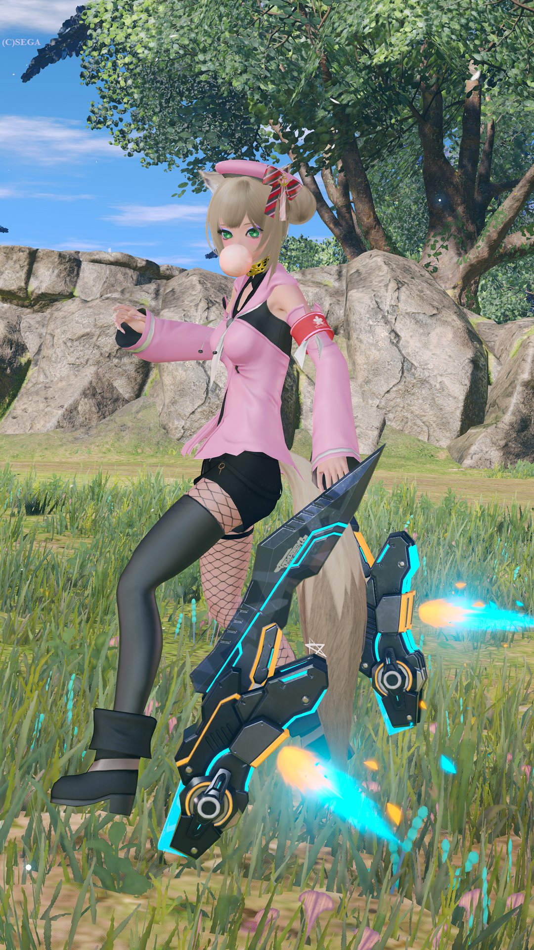 🌸Miyu🌸 on Twitter: