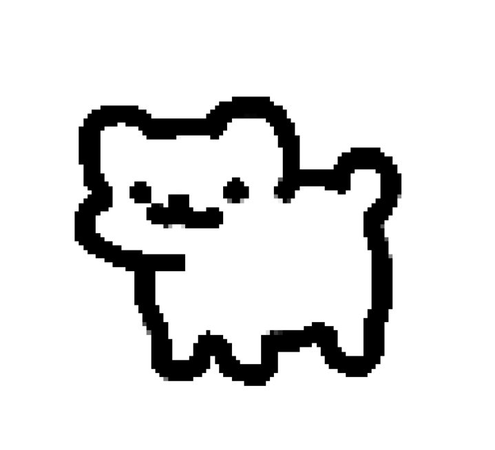 cuptoast's tweet photo. https://t.co/gH4Yc400RO