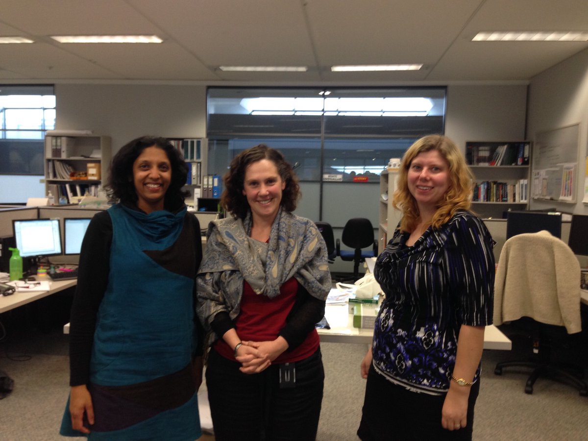 IAHACT's tweet image. In the office or the field this is what #groundwaterlookslike Happy #InternationalWomensDay2023 to all our member and friends! @womensday