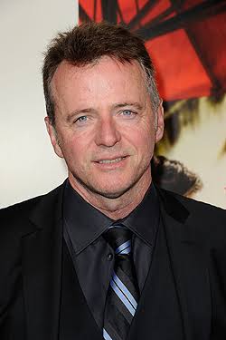 #BirthdayCelebrantOfTheDay 

First movie or series you think of? 

Aidan Quinn

#AidanQuinn