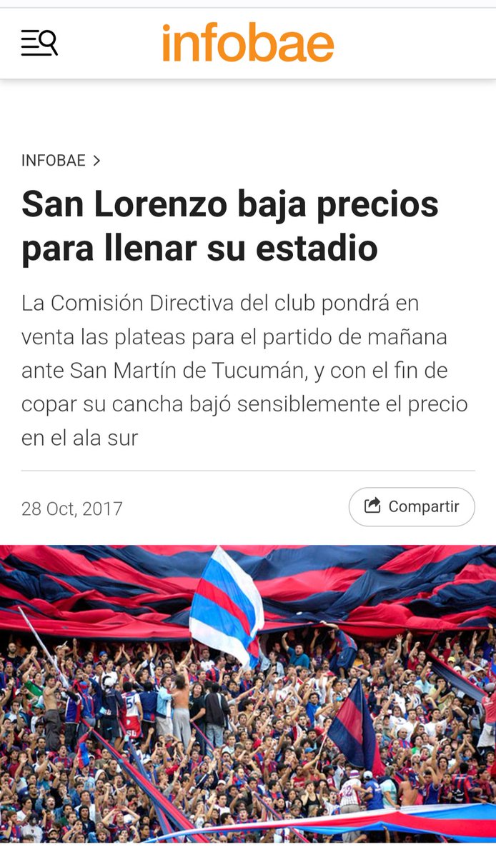 Sangre_Quemera_'s tweet photo. @SanLorenzo Que grande la "gloriosa" cantando temas de Rosario Central💀

Que Mitomanos que son eh 🤣 equipo chico 🤏 https://t.co/Q3f9U5P0s1