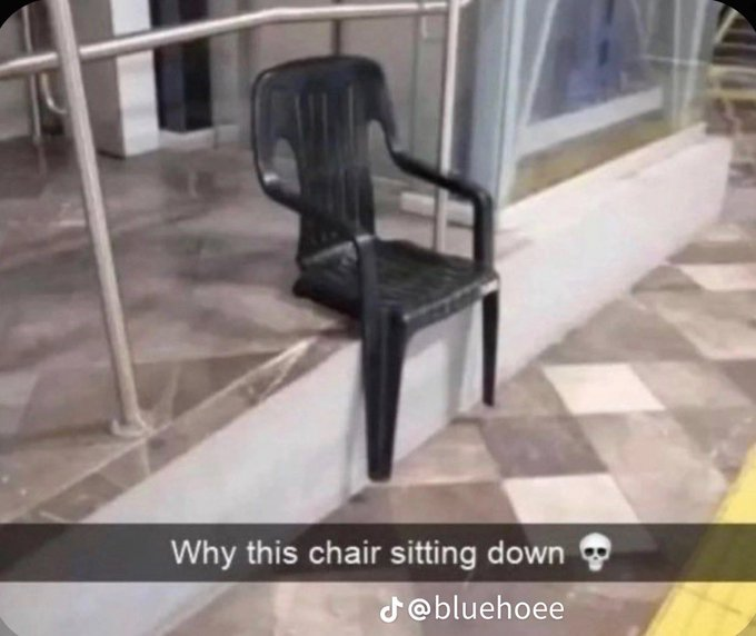 stablecherry's tweet image. 