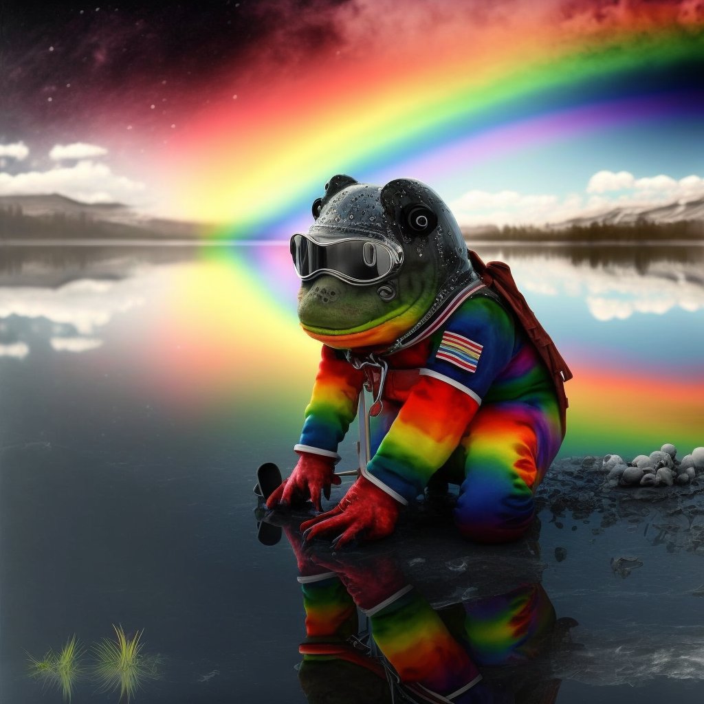 10 WL giveaway
terms
follow post proof
like
retweet
tag two frens
that are 420 frendly
or
two artists
mix n match totally cool
ends 69 hours may one of the 420 be forever in your favor.