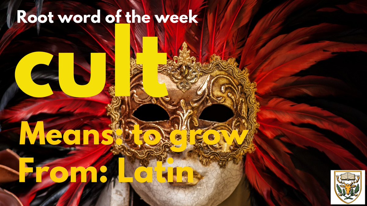 HPS Literacy tweet media