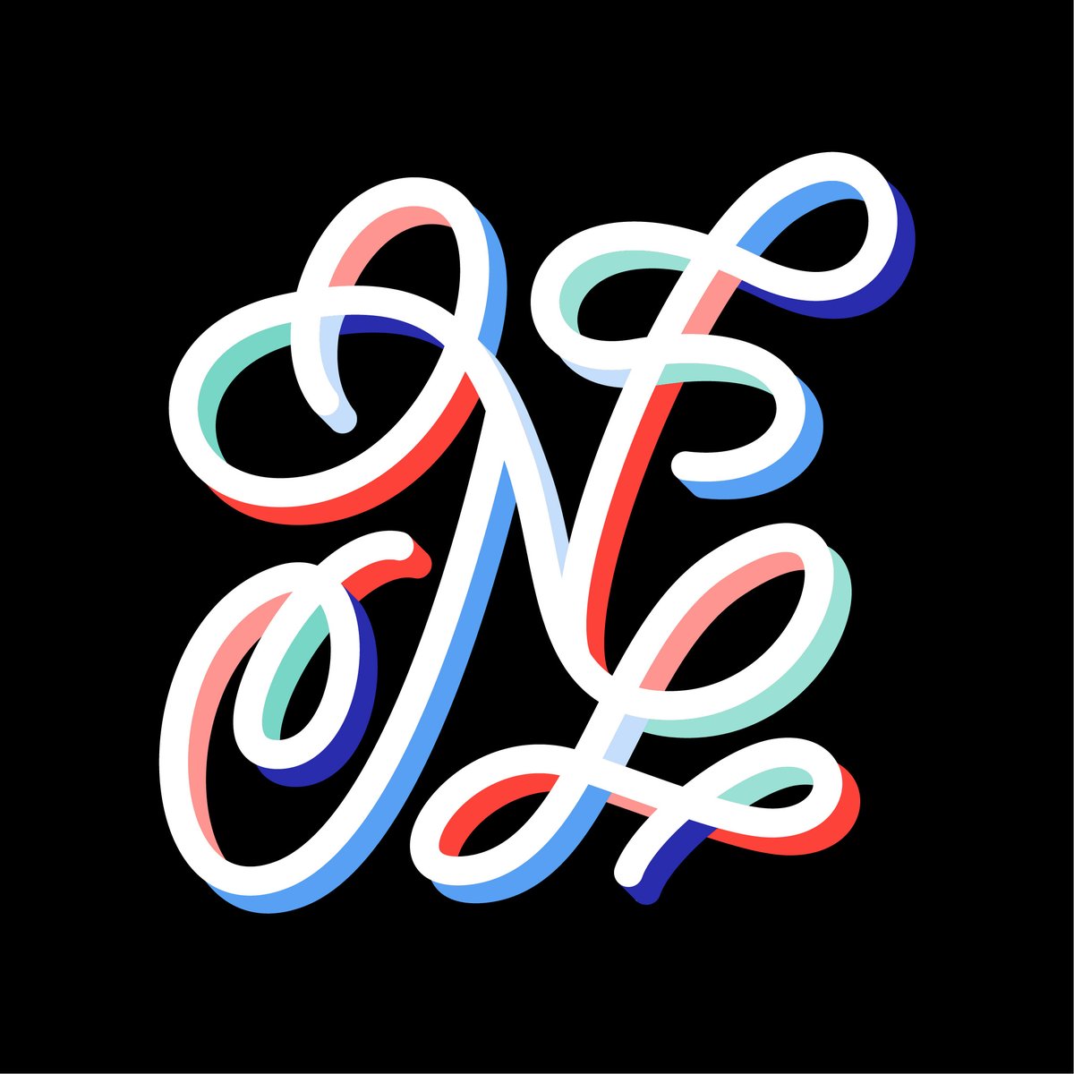 It's #TypeTuesday! 

Each month we add a letter to spell out Honest Agency, and this time it's N's turn.

Typography adds to the aesthetic value of your brand. See how different your typography can become with just a few changes!

#Branding #Typography #GraphicDesign