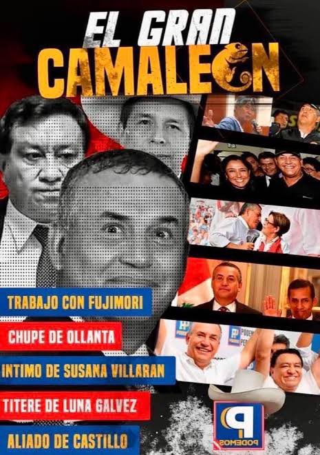 jonathamhulerig's tweet image. 