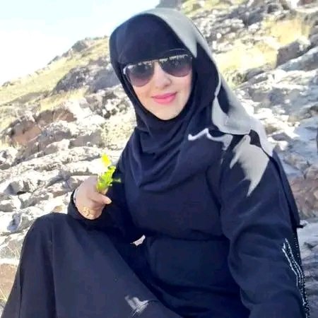 amlak778's tweet photo. https://t.co/ahmcE3piZS