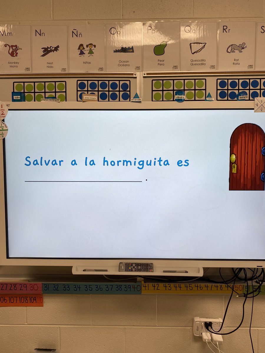 Ms. Vidal tweet media