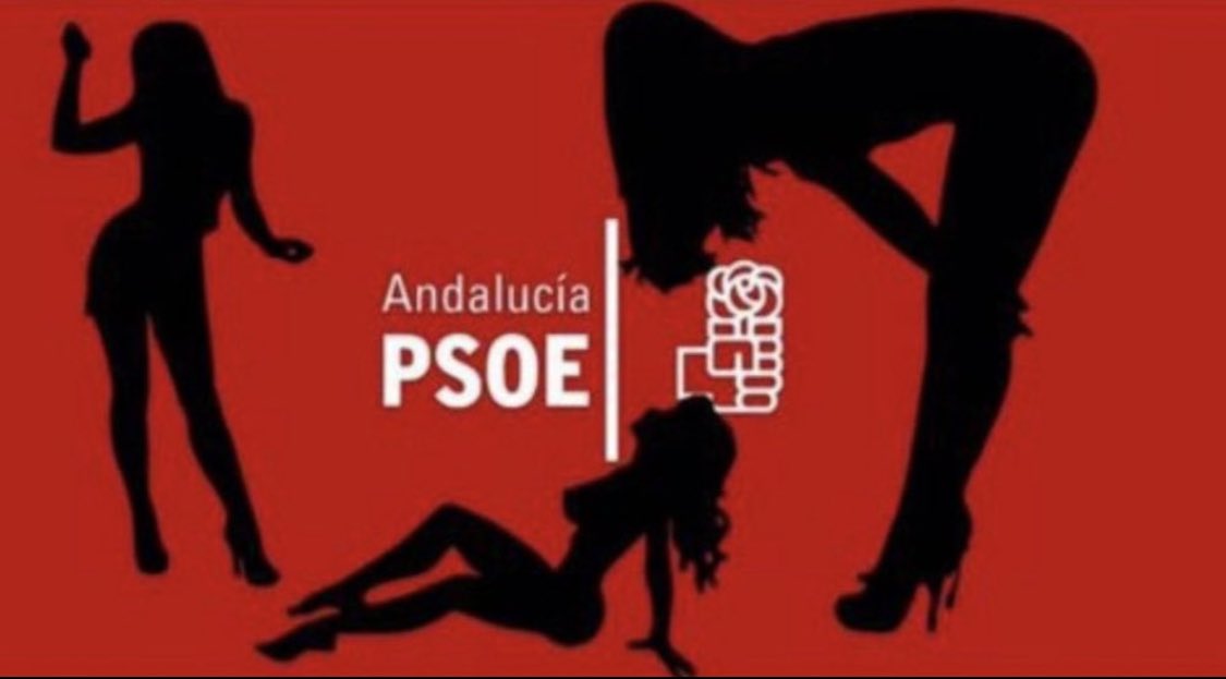 diaz_1962's tweet photo. @patxilopez @PSOE https://t.co/Swe3JbUHL2