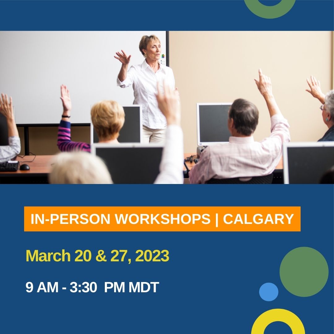 JUMP_Math's tweet image. Attention educators in Calgary!  #JUMPMath is offering two full-day, in-person Professional Learning workshops on Mar. 20 &amp;amp; 27, where you&apos;ll learn about teaching techniques using our structured inquiry approach. ow.ly/yXmv50NbqkA