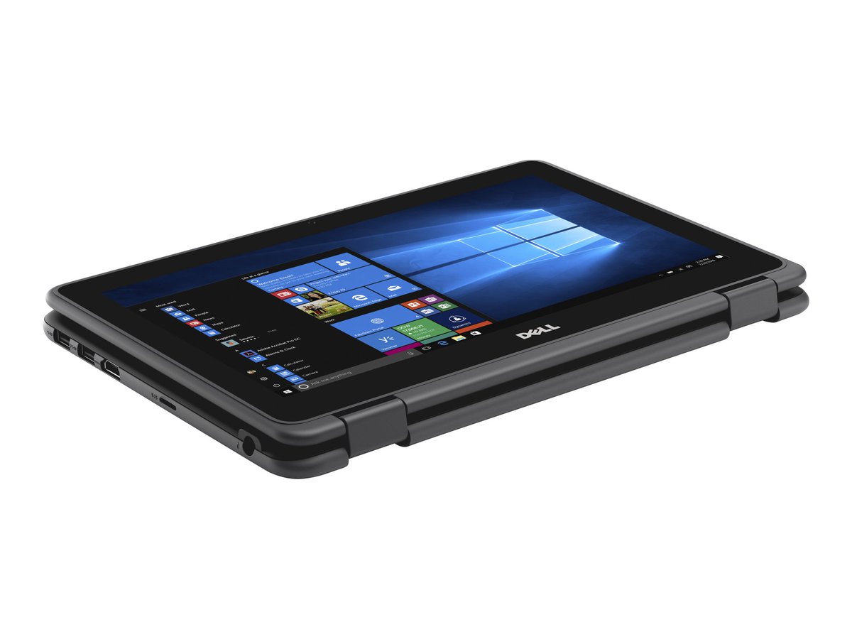Diamond_925's tweet photo. ناس التك توك والافلام وببجي 🔥 
✨ اقوي سحب ممكن يمر عليك ما يفوتك  
✨ لابتوب Dell chrome book بنظام أندرويد وشاشه تطش🔥
✨ (تك توك ، واتساب ، فيسبوك ، ببجي، انستقرام ، تويتر ) و فيهو قوقل بلاي كمان 🔥 
✨ الزاكره : 64 قيقا و الرام 4 قيقا 
✨ رتويت و تاق لي ٣ من أصحابك وبالتوفيق https://t.co/Tf66aghDxY