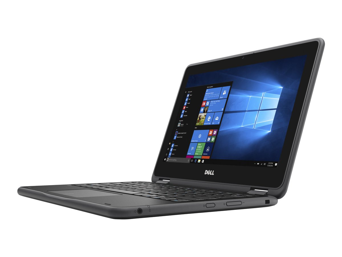 Diamond_925's tweet photo. ناس التك توك والافلام وببجي 🔥 
✨ اقوي سحب ممكن يمر عليك ما يفوتك  
✨ لابتوب Dell chrome book بنظام أندرويد وشاشه تطش🔥
✨ (تك توك ، واتساب ، فيسبوك ، ببجي، انستقرام ، تويتر ) و فيهو قوقل بلاي كمان 🔥 
✨ الزاكره : 64 قيقا و الرام 4 قيقا 
✨ رتويت و تاق لي ٣ من أصحابك وبالتوفيق https://t.co/Tf66aghDxY