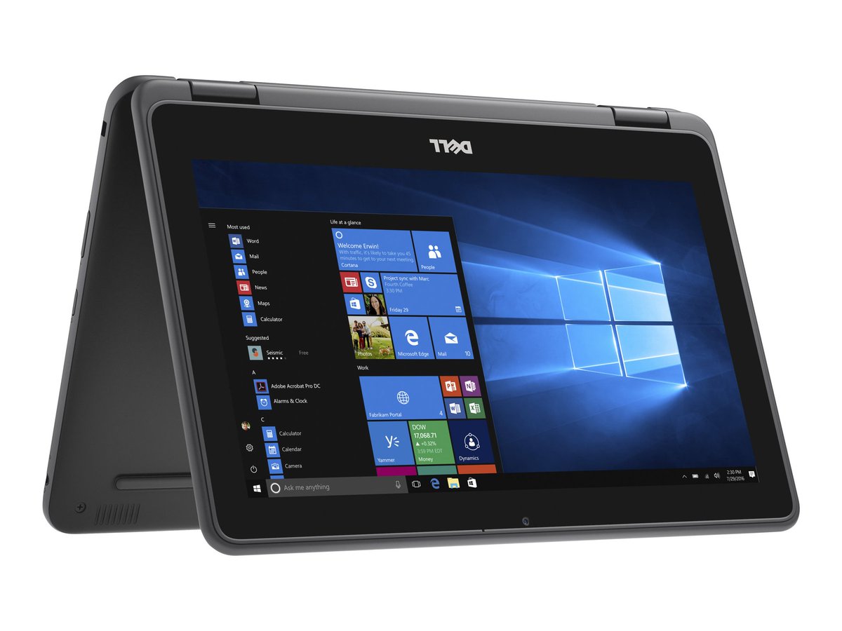 Diamond_925's tweet photo. ناس التك توك والافلام وببجي 🔥 
✨ اقوي سحب ممكن يمر عليك ما يفوتك  
✨ لابتوب Dell chrome book بنظام أندرويد وشاشه تطش🔥
✨ (تك توك ، واتساب ، فيسبوك ، ببجي، انستقرام ، تويتر ) و فيهو قوقل بلاي كمان 🔥 
✨ الزاكره : 64 قيقا و الرام 4 قيقا 
✨ رتويت و تاق لي ٣ من أصحابك وبالتوفيق https://t.co/Tf66aghDxY